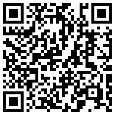 Page QR code