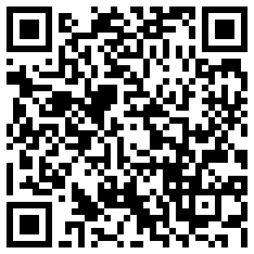 Page QR code