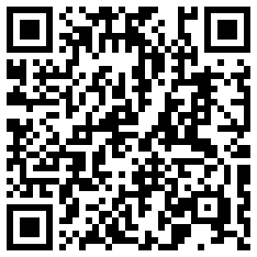 Page QR code