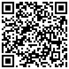 Page QR code
