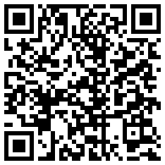 Page QR code
