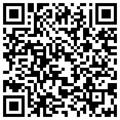 Page QR code