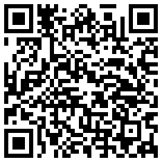 Page QR code