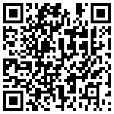 Page QR code
