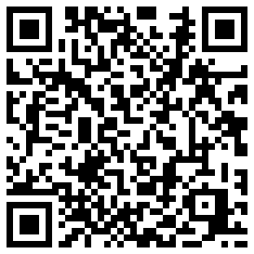 Page QR code