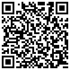Page QR code
