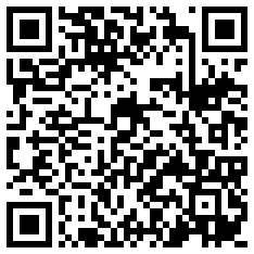 Page QR code