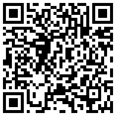 Page QR code