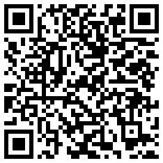 Page QR code