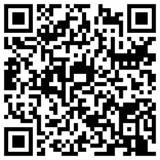 Page QR code
