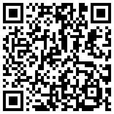Page QR code