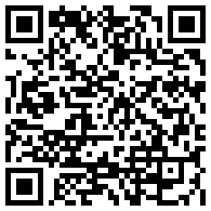 Page QR code