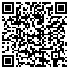 Page QR code